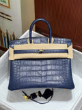 Anum Bags Hermesn Luxury Bag --117383
