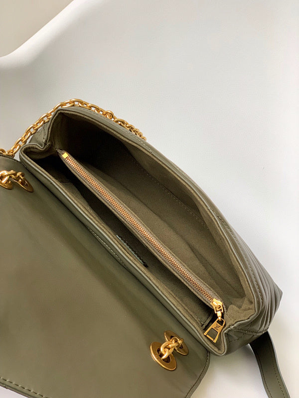 Ezyycart Bags ysn Luxury Bag --71796