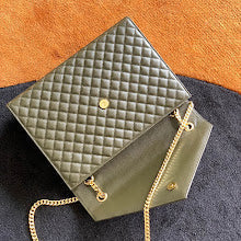 Ezyycart Bags new-designer-premium-bags-nm3242