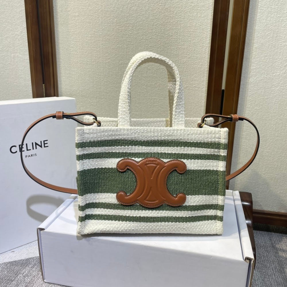 Ezyycart Bags Celine Luxury Bag --112226