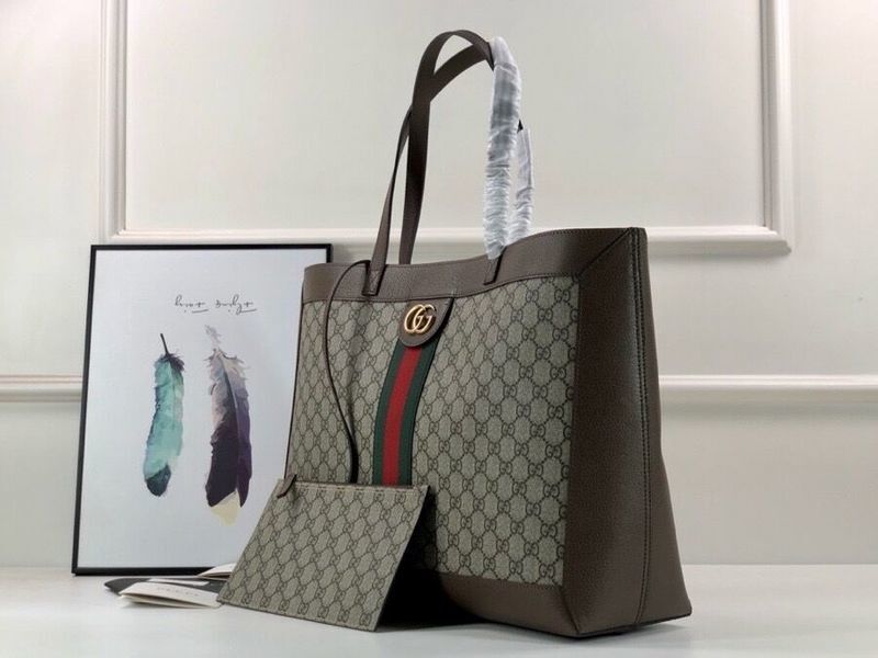 new-luxury-designer-bags-nm18669