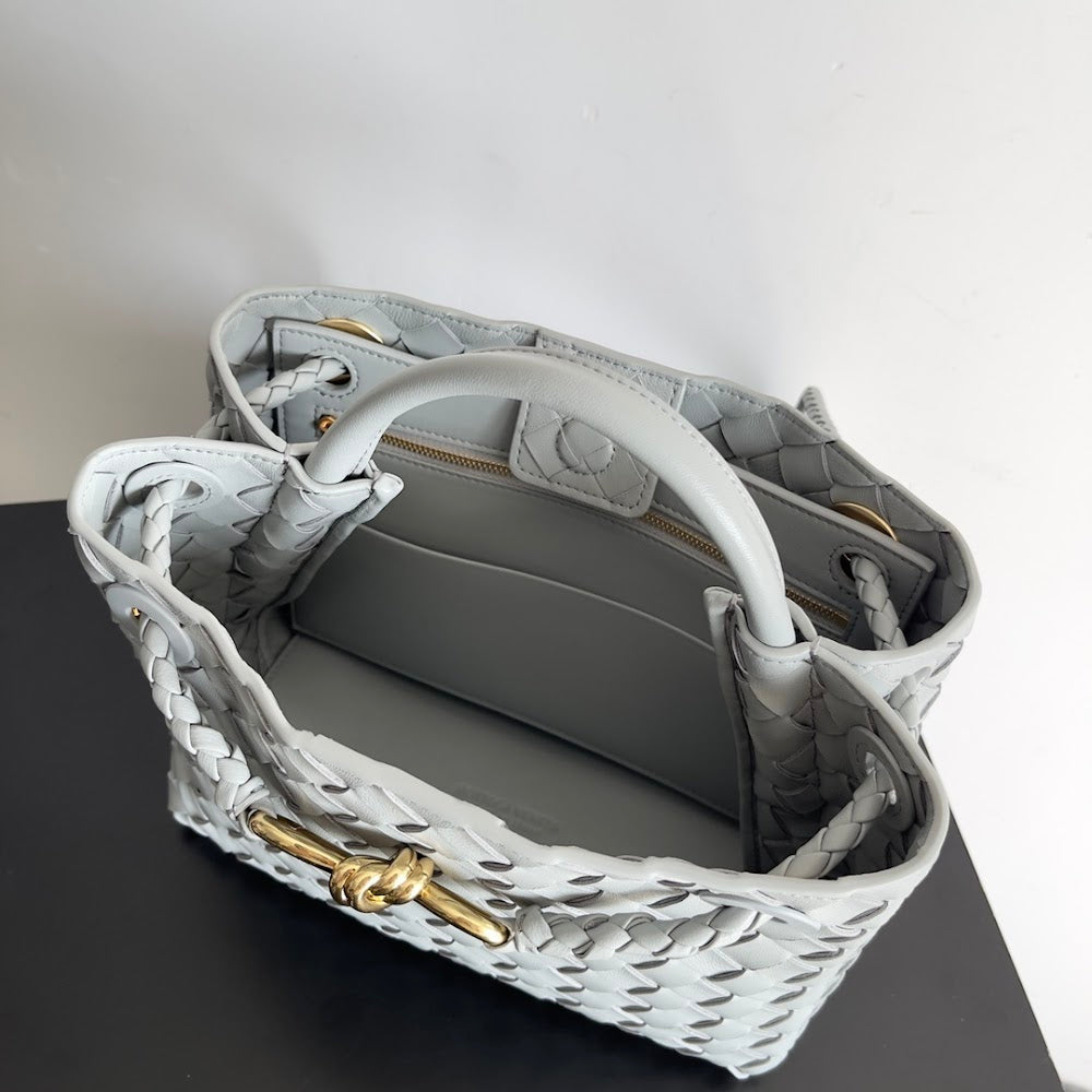 Ezyycart Bags new-luxury-designer-bags-nm21223