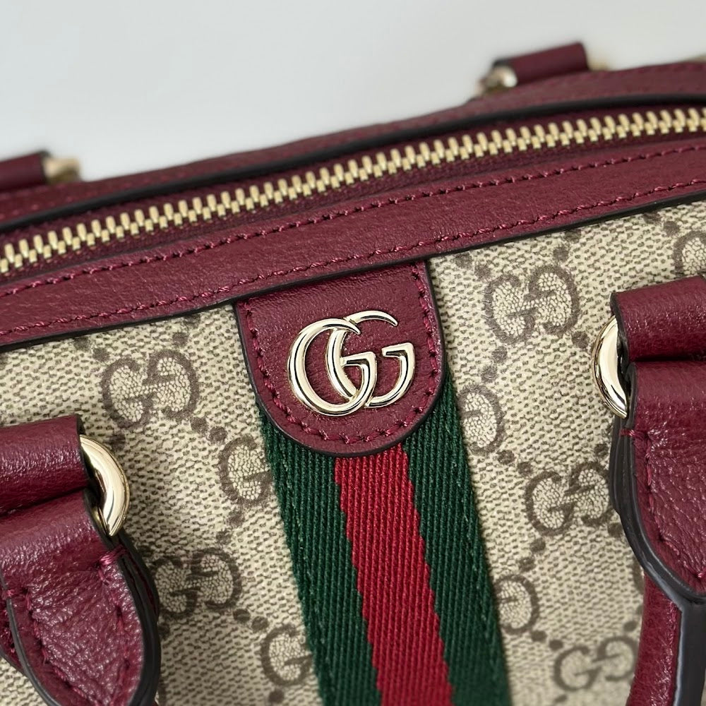 new-luxury-designer-bags-nm18229