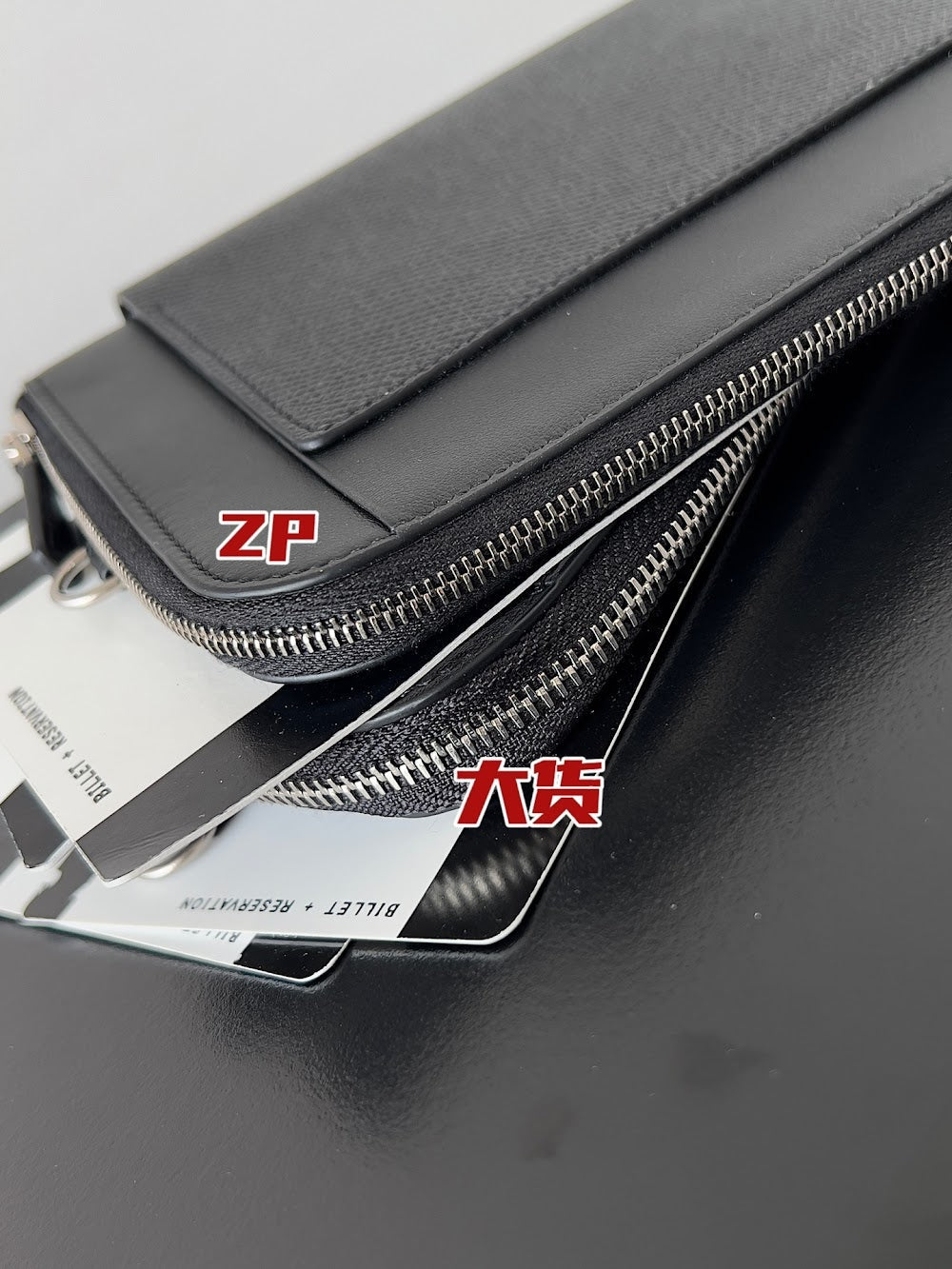 Ezyycart Bags Balenciaga Luxury Bag --111112