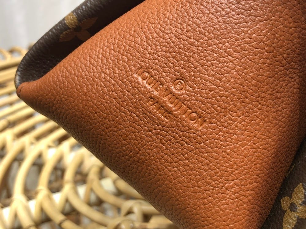 Anum Bags ln Luxury Bag --56956