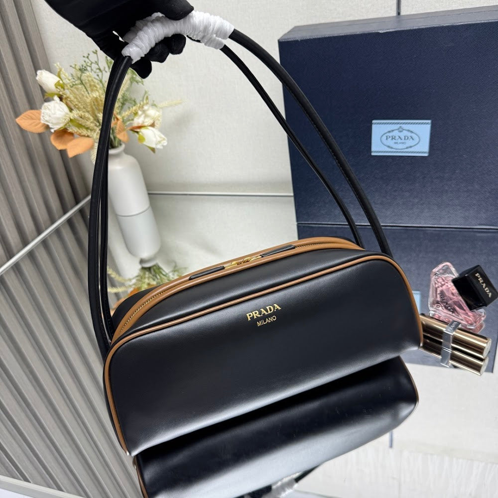 Ezyycart Bags Pradn Luxury Bag --101879