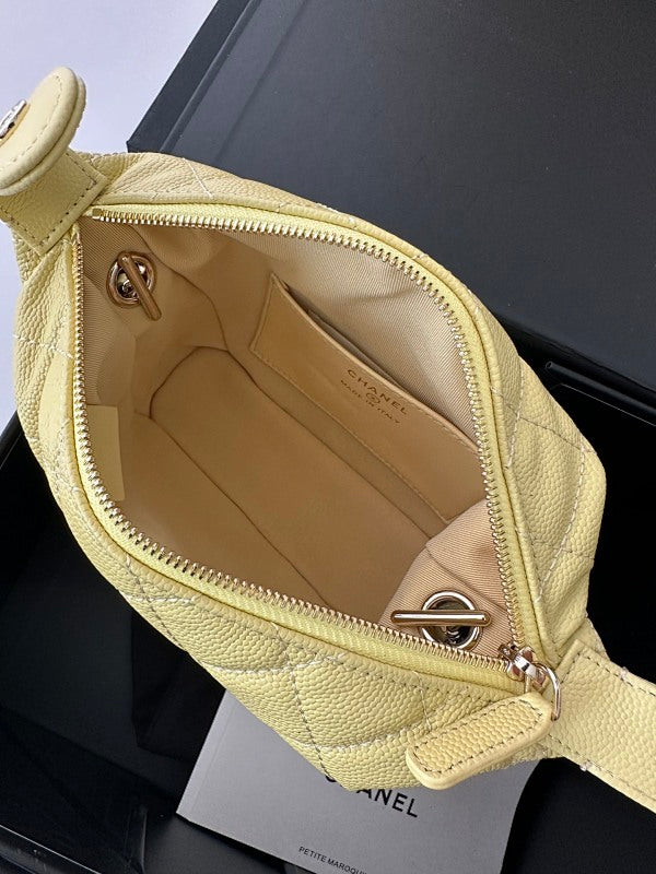 new-designer-premium-bags-nm20192