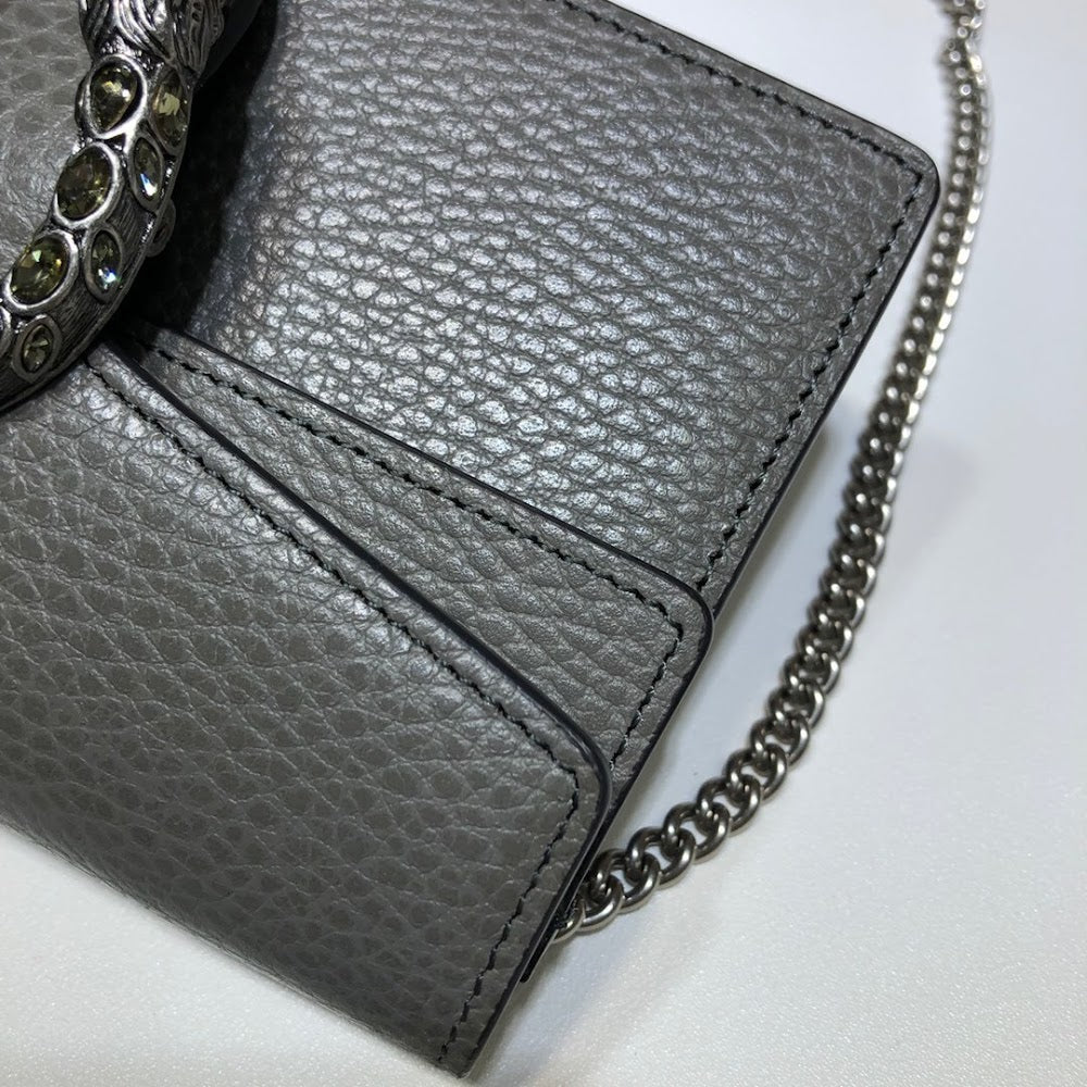 Ezyycart Bags Guccin Luxury Bag --95344