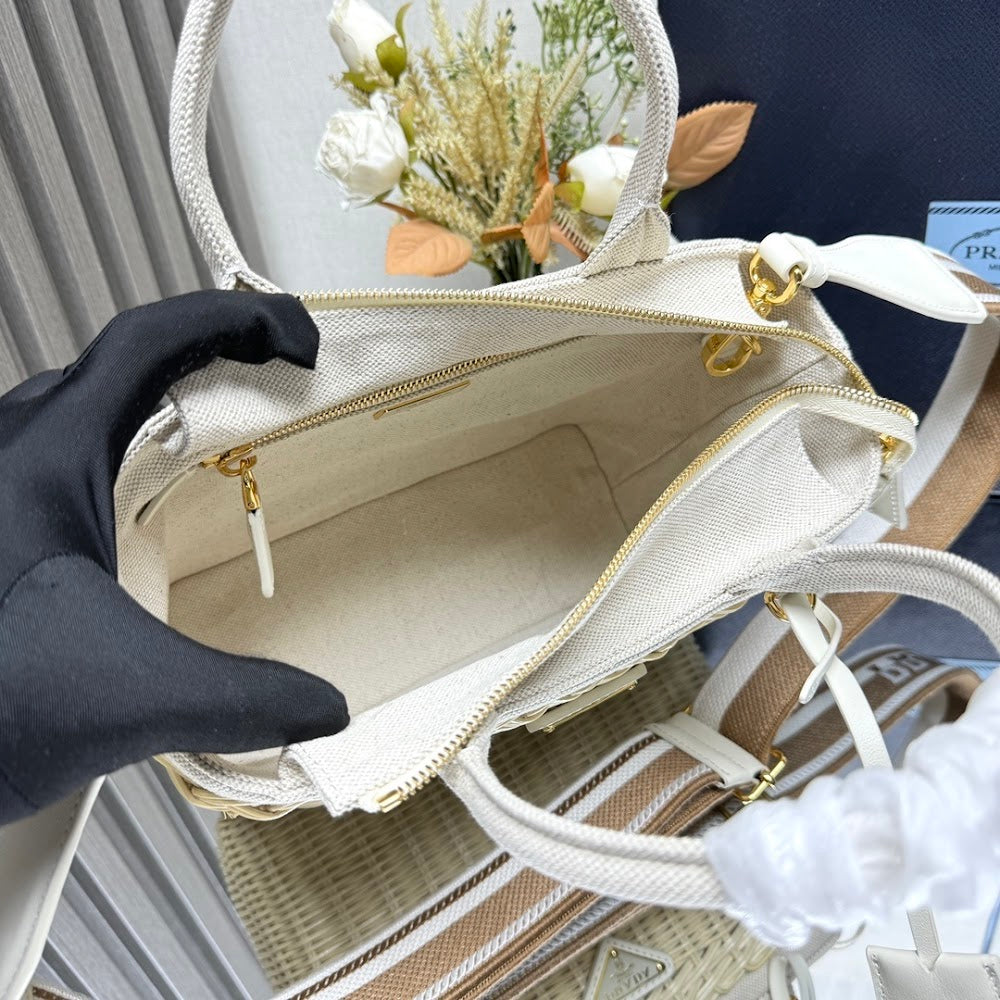 Ezyycart Bags pradn Luxury Bag --75096