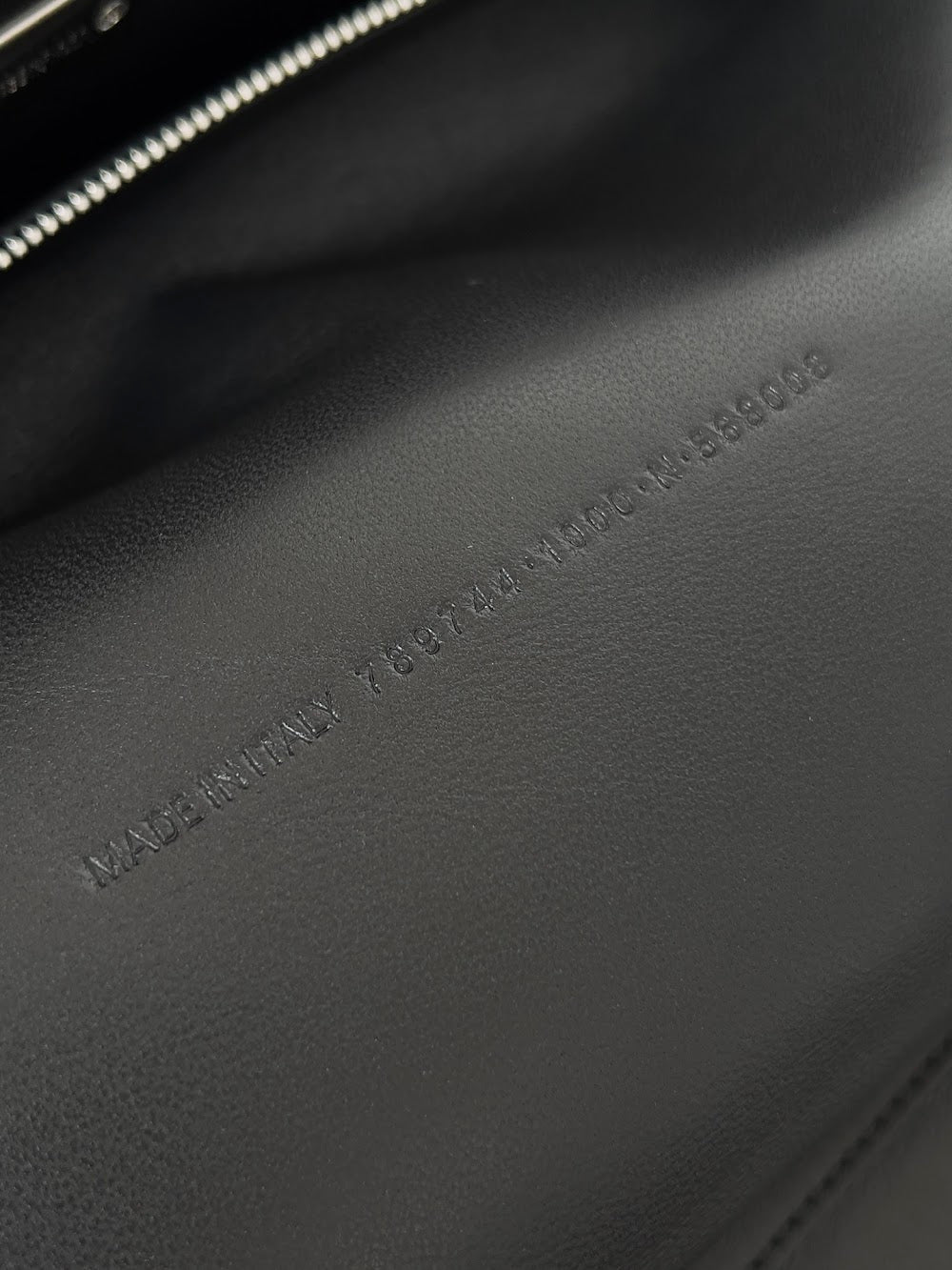 Ezyycart Bags Balenciaga Luxury Bag --110813