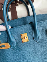 new-luxury-designer-bags-nm11329