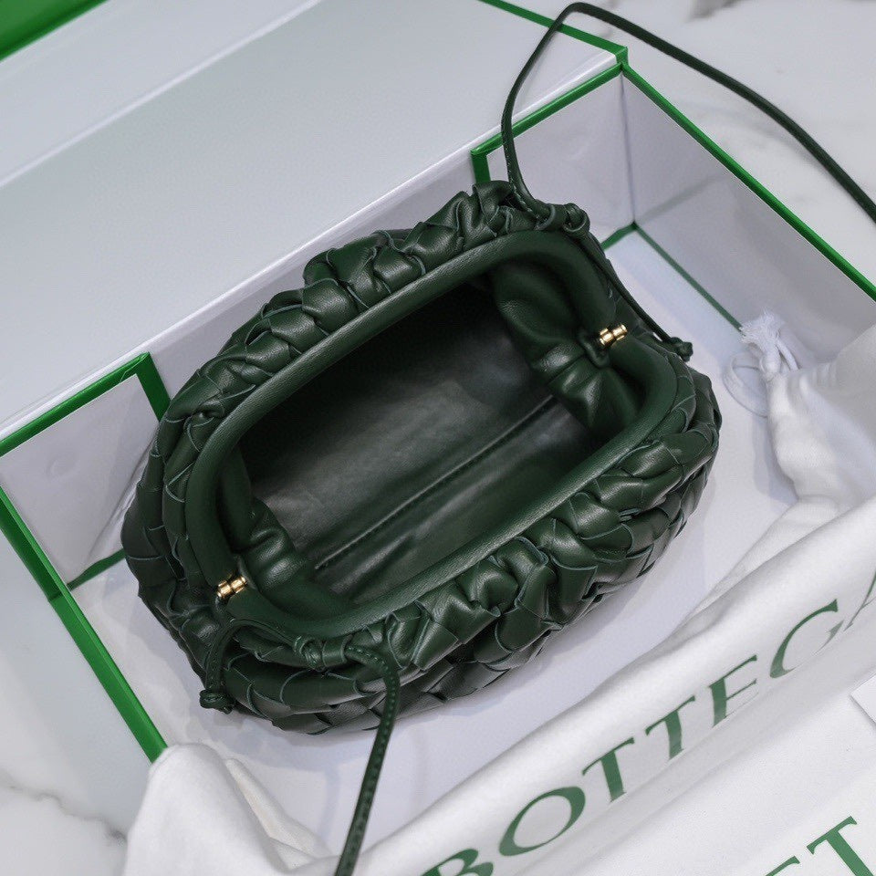 Ezyycart Bags new-elite-designer-bags-nm21138