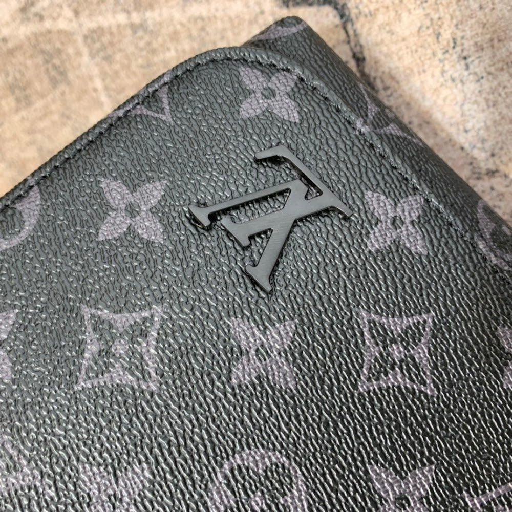 Anum Bags ln Luxury Bag --59589