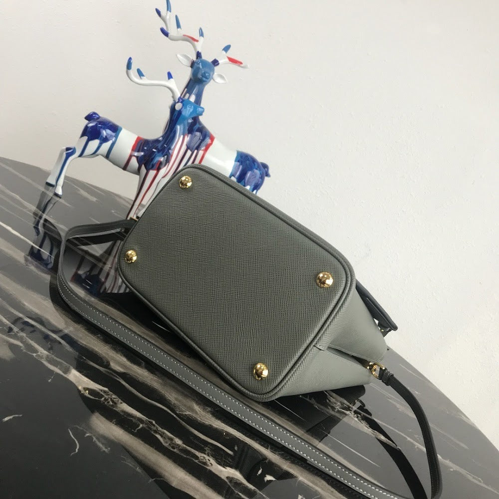 Ezyycart Bags Prada Luxury Bag --53606