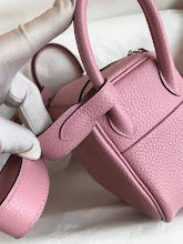 new-luxury-designer-bags-nm11390