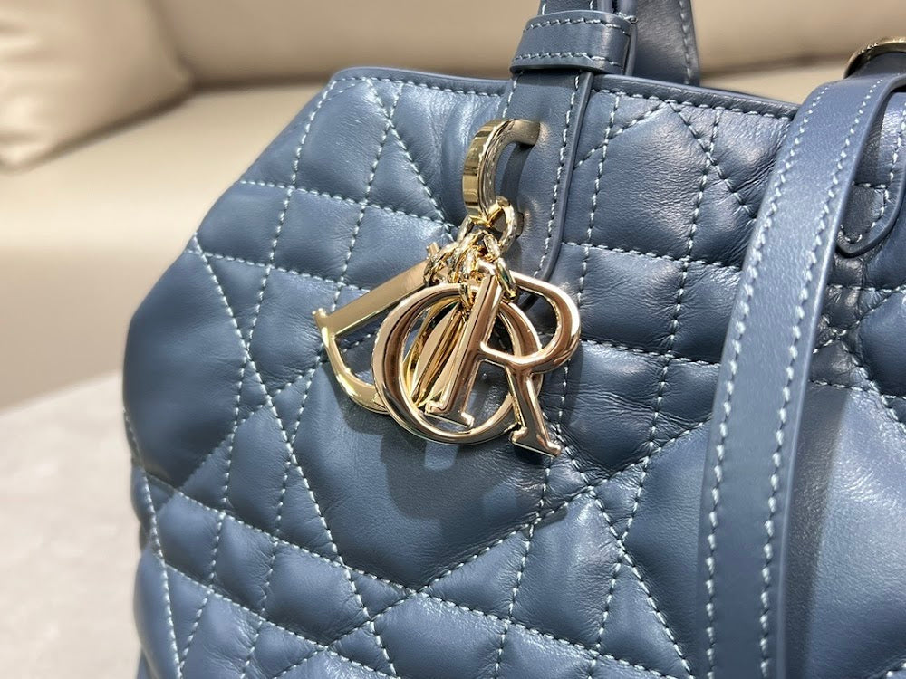 new-elite-designer-bags-nm16265