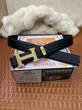 Ezyycart Bags Hermesn Luxury Belt --108952