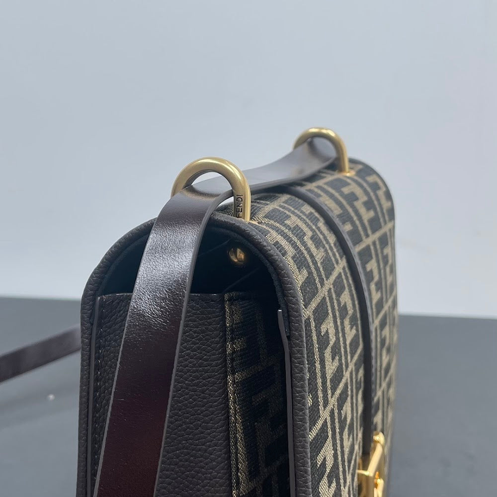 Ezyycart Bags new-elite-designer-bags-nm15400
