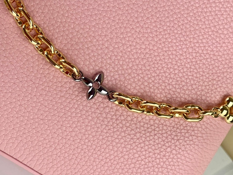 Ezyycart Bags ln Luxury Bag --60634