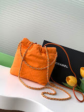 new-elite-designer-bags-nm6187