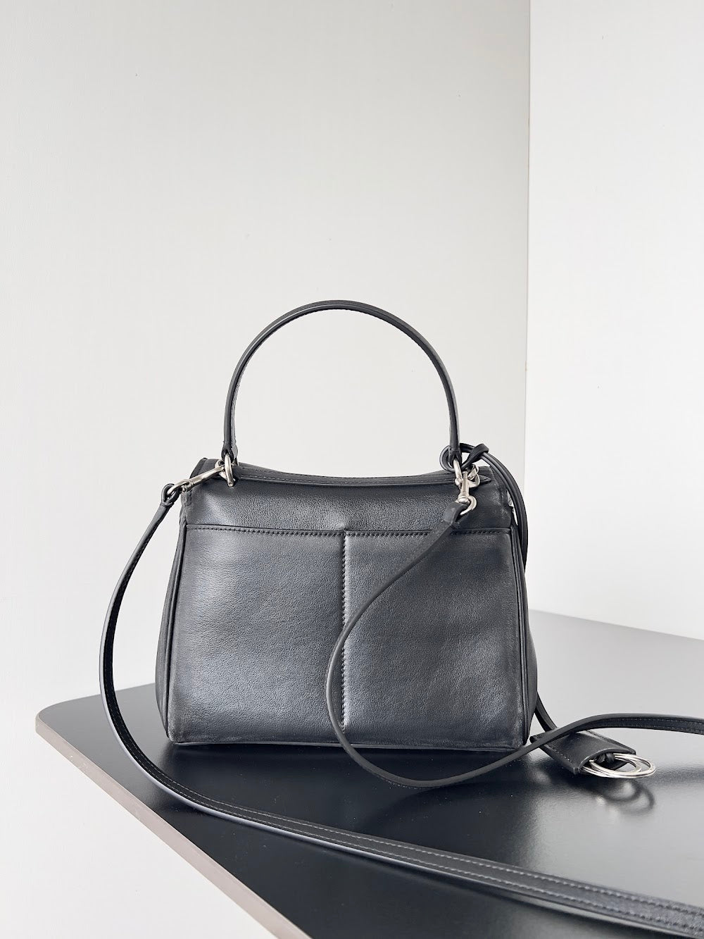 Ezyycart Bags Balenciaga Luxury Bag --110811