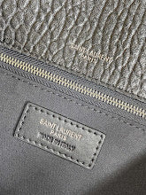 Ezyycart Bags new-designer-premium-bags-nm3421