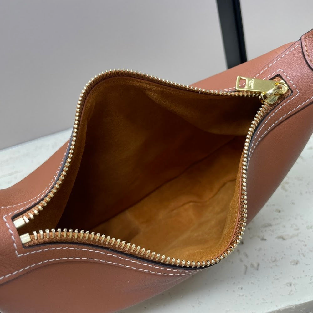Ezyycart Bags Celine Luxury Bag --112474