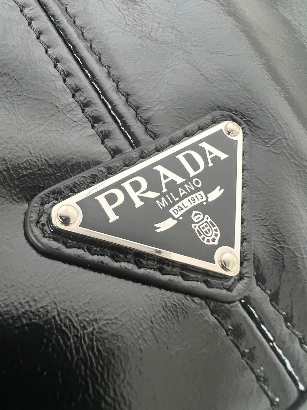 Ezyycart Bags Pradn Luxury Bag --102474