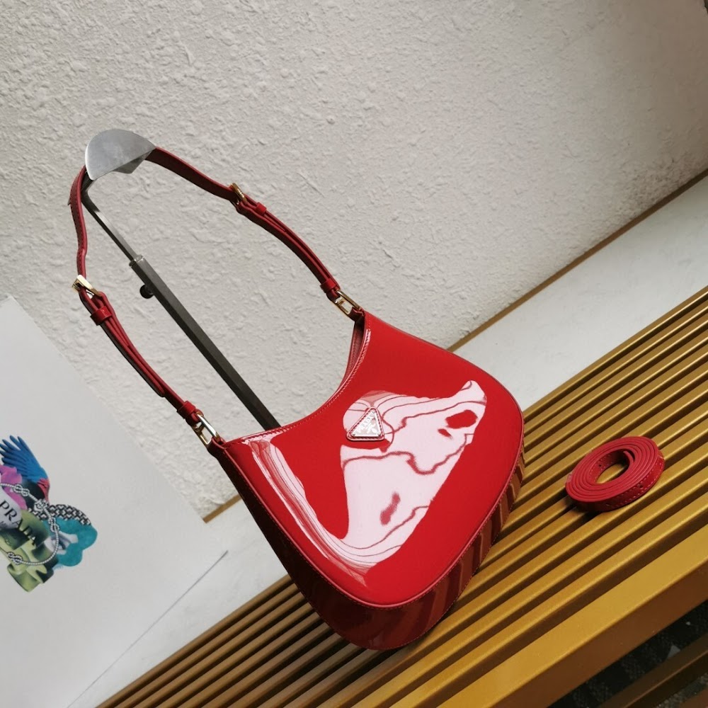 Ezyycart Bags Pradn Luxury Bag --102136