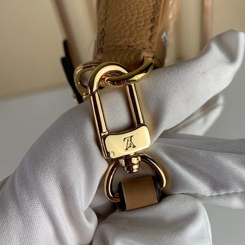 Anum Bags ln Luxury Bag --58479
