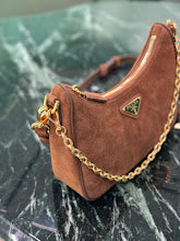 Ezyycart Bags new-luxury-designer-bags-nm2095