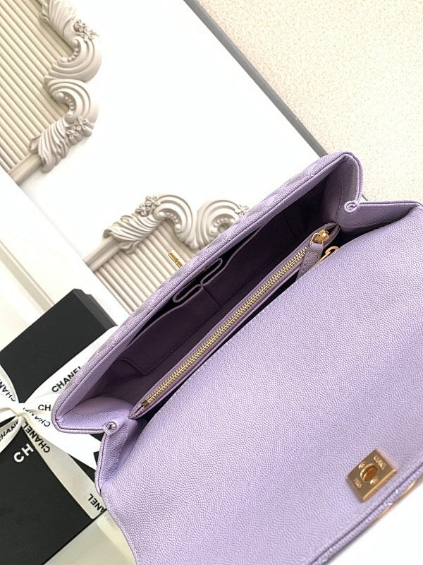new-designer-premium-bags-nm9690