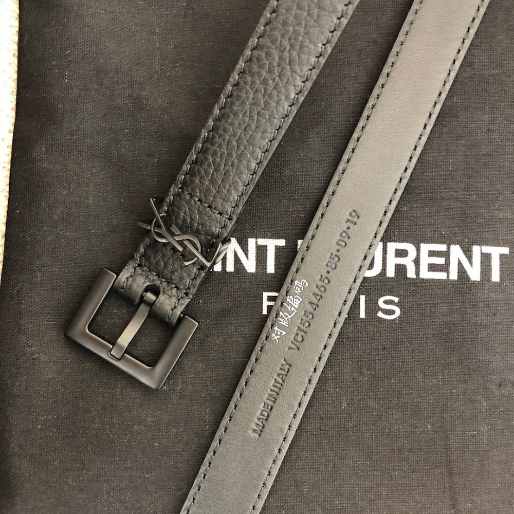 Ezyycart Bags YSLn Luxury Belt --110506
