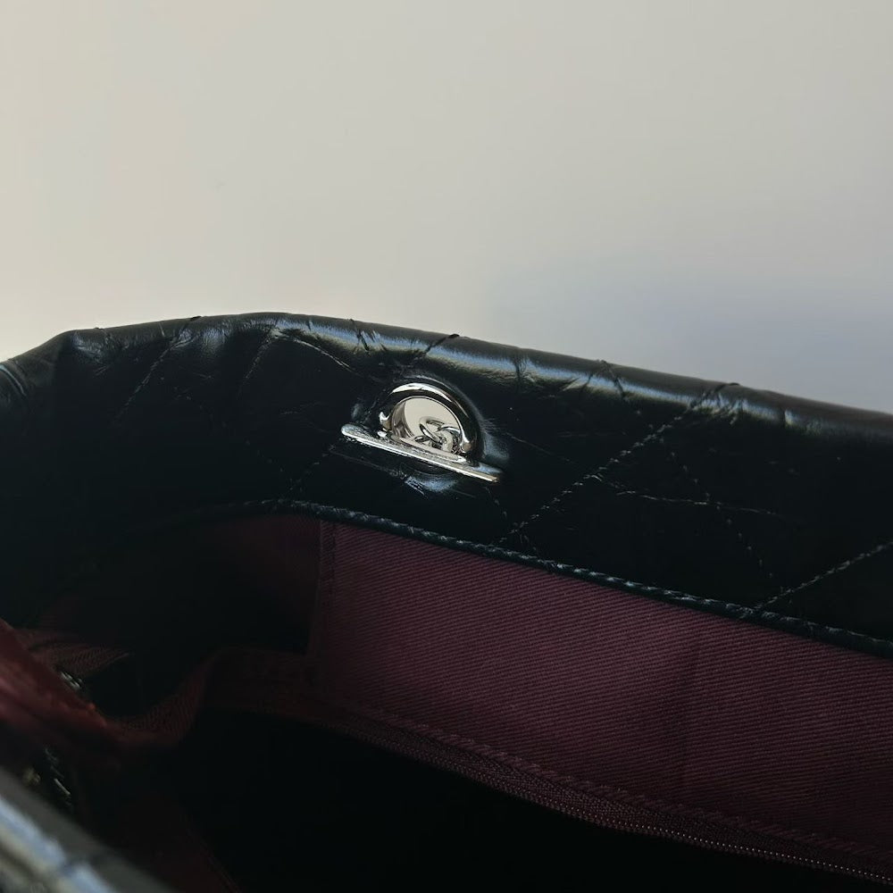 Anum Bags CHn Luxury Bag --114231