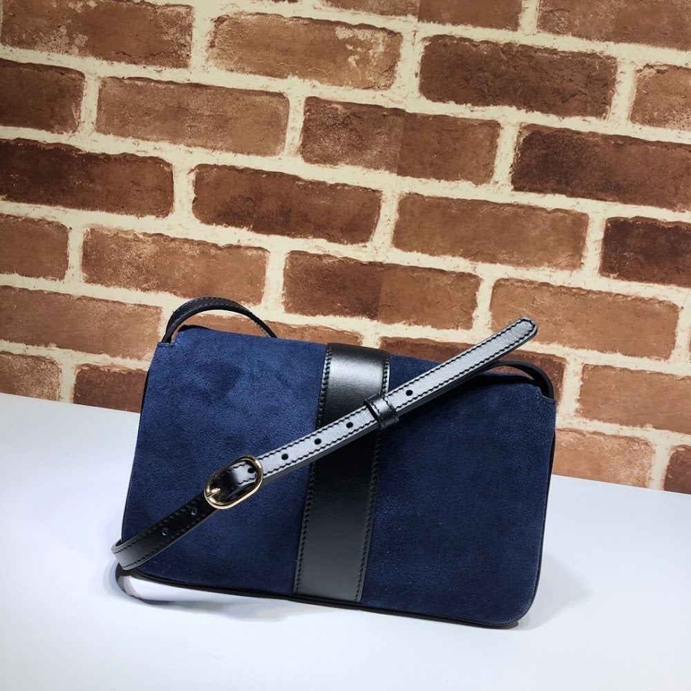 new-designer-premium-bags-nm17656