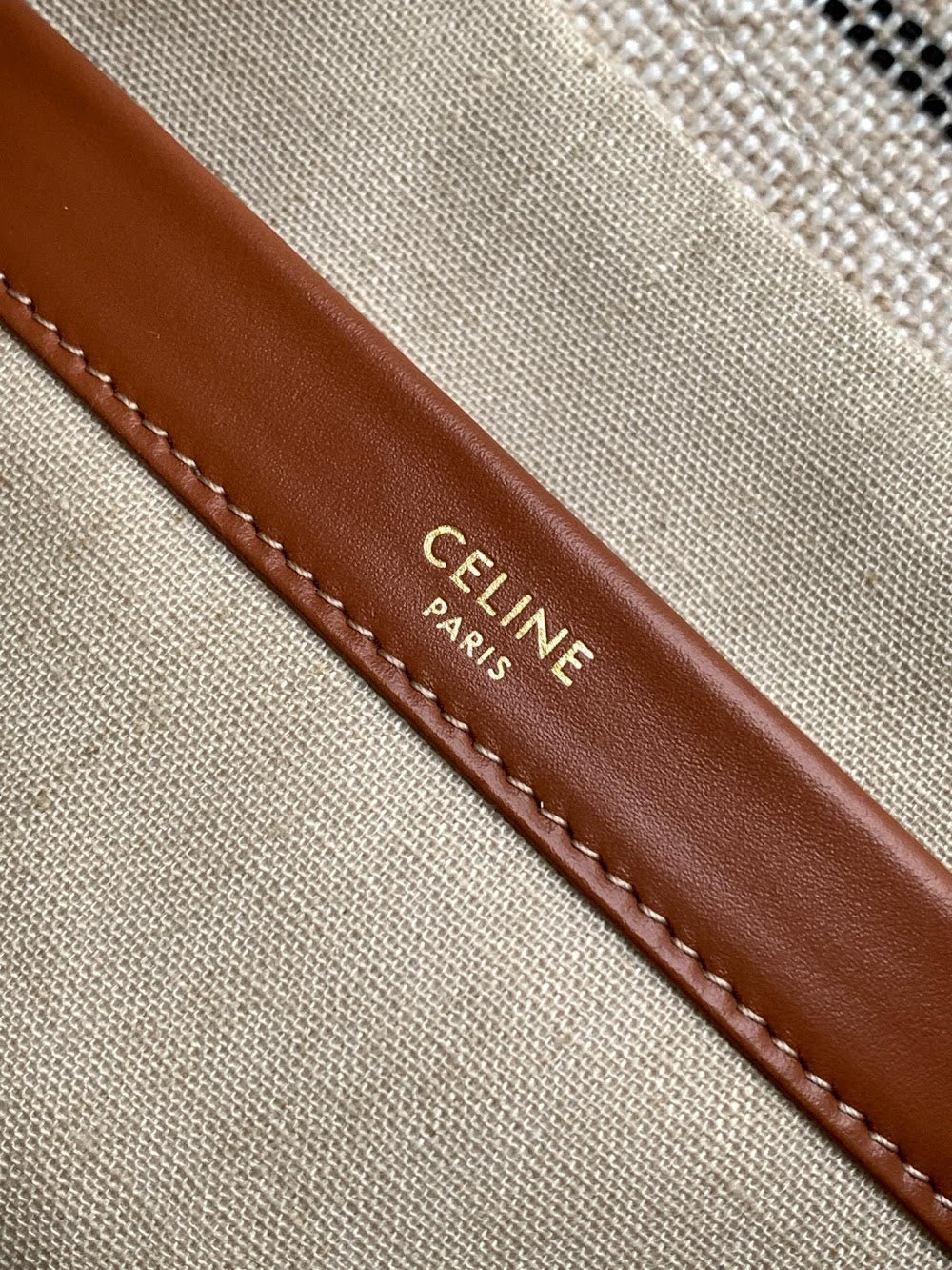 Ezyycart Bags Celine Luxury Bag --112120