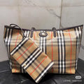 Ezyycart Bags Burberryn Luxury Bag --92350