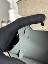 new-elite-designer-bags-nm396