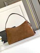 Ezyycart Bags new-luxury-designer-bags-nm2281