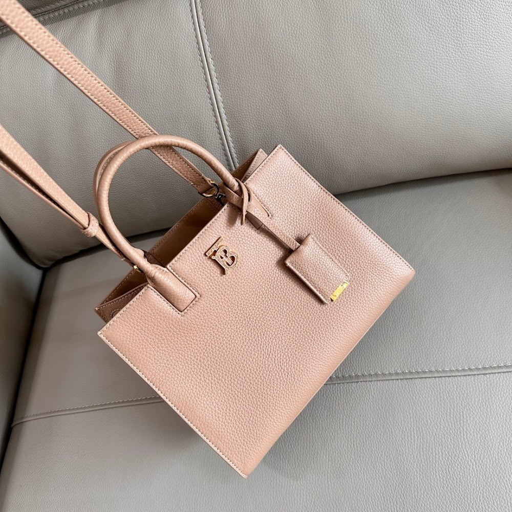 Ezyycart Bags Burberryn Luxury Bag --91872
