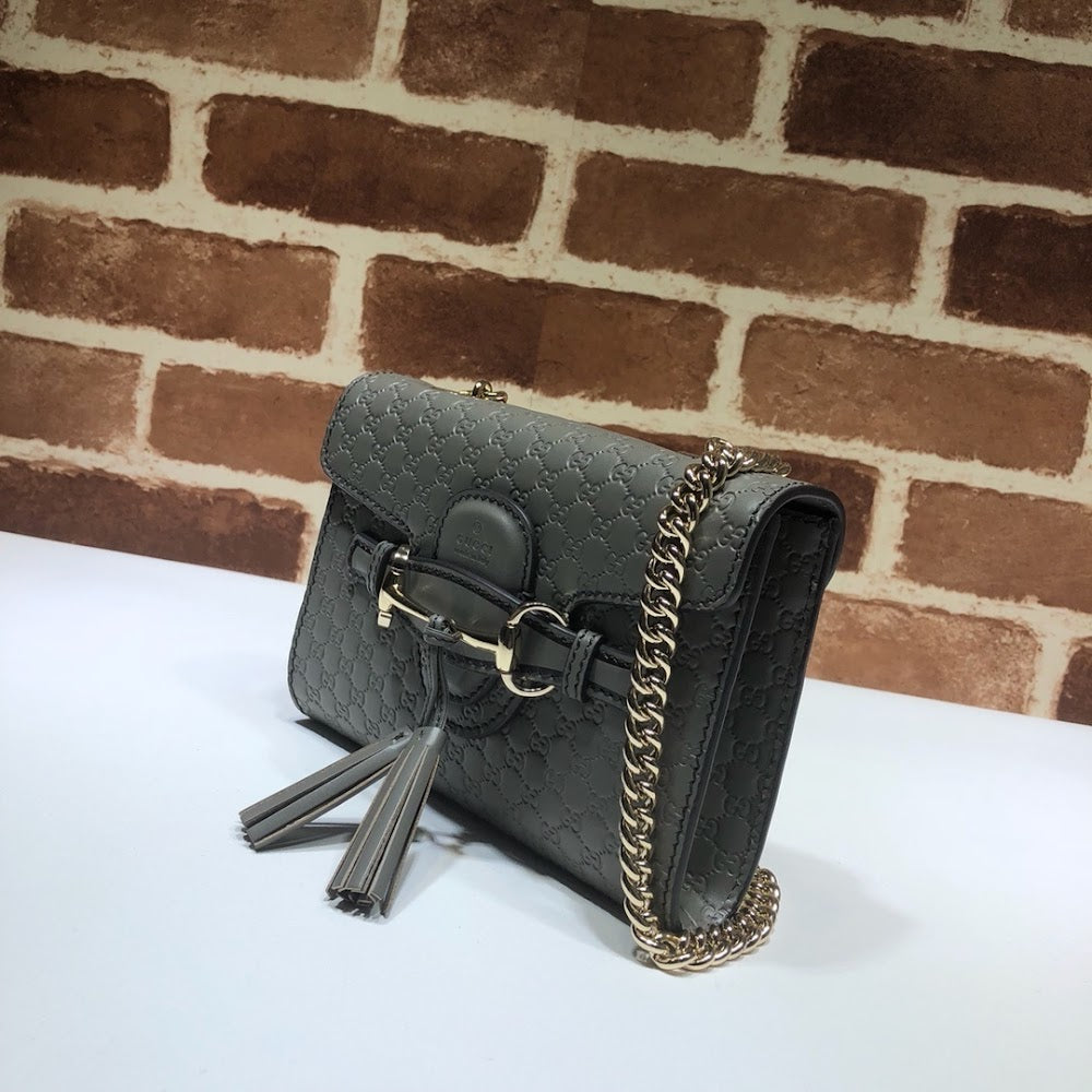 new-luxury-designer-bags-nm17890