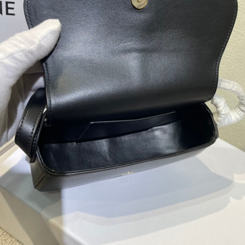 Ezyycart Bags Celine Luxury Bag --112262