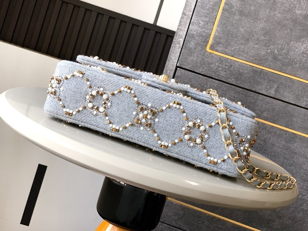 new-elite-designer-bags-nm20146