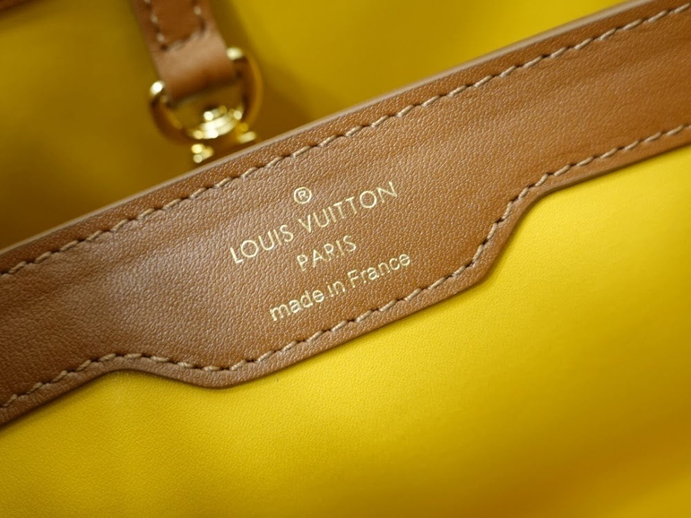 Anum Bags ln Luxury Bag --60314