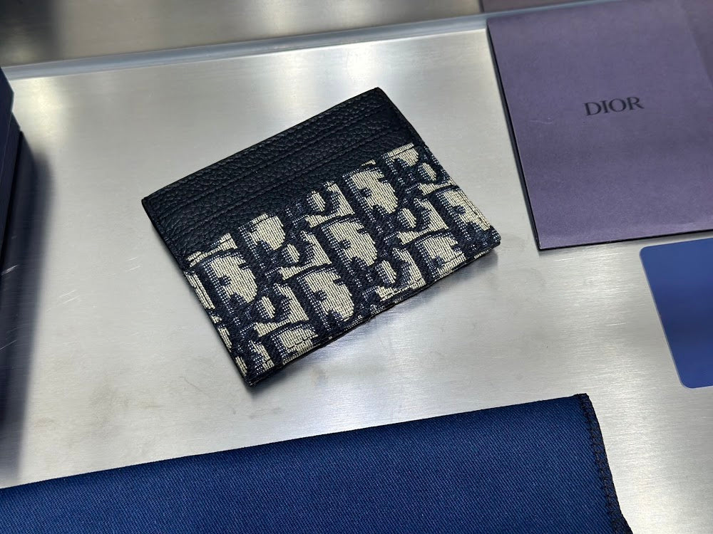 new-designer-premium-bags-nm16560