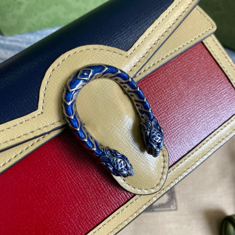 new-luxury-designer-bags-nm18983