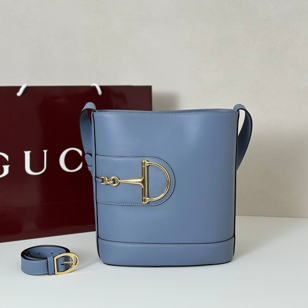 Ezyycart Bags Guccin Luxury Bag --94289
