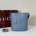 Ezyycart Bags Guccin Luxury Bag --94289