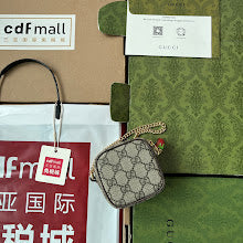 new-elite-designer-bags-nm8819
