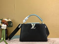Anum Bags ln Luxury Bag --59701